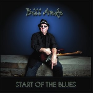 Start of the Blues