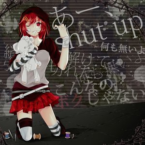 GUriri 的头像