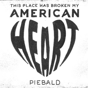 American Hearts
