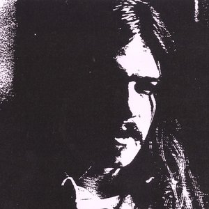 Giorgio Valentinuzzi 的头像