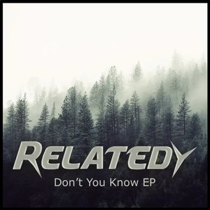 Don't You Know EP