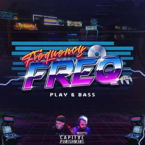 Chromaticity - Single