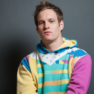 Avatar för MC Lars