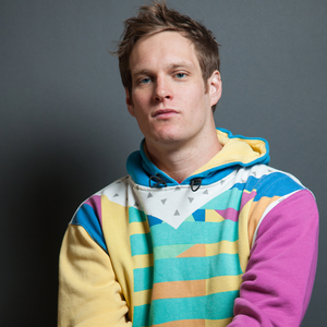 Mc Lars