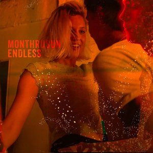 Endless