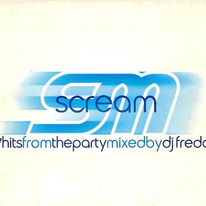 Scream