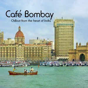 Café Bombay