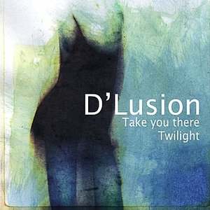 Take You There - Single