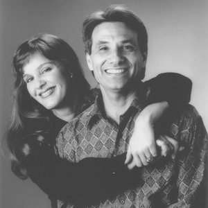 Mood INdigo 的头像