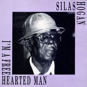 I'm A Free Hearted Man