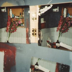 Luck - Single