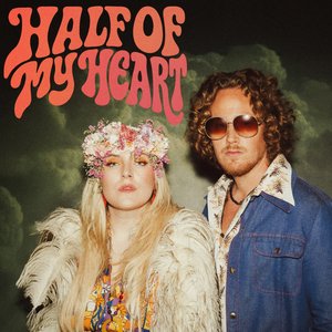 Michael Schulte - Half Of My Heart Lyrics - Zortam Music