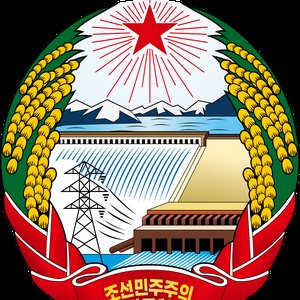 DPRK 的头像