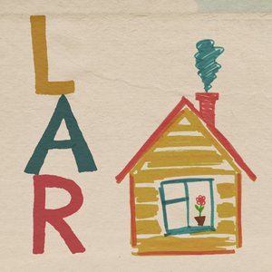 Lar