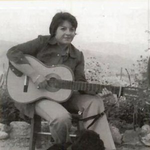 Avatar de Estitxu
