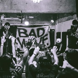 Avatar for BADWAVE VALKAL