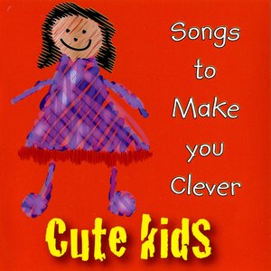 Songs to Make You Clever
