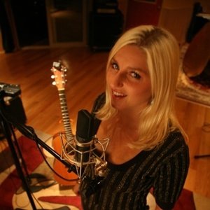 Avatar for Deanna Brown