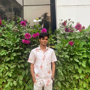 Avatar for Danakata shomod