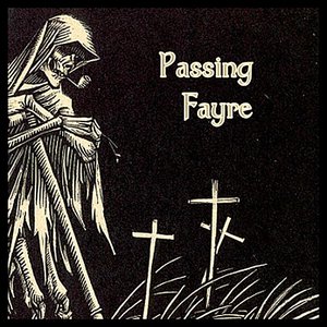 Passing Fayre
