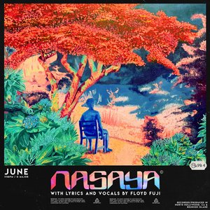 JUNE - Single