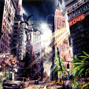 2046 cover