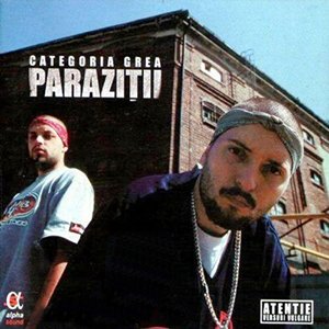 Parazitii - Bem Lyrics - Zortam Music