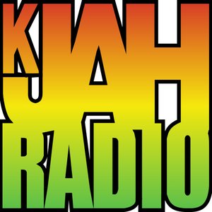 Avatar for K-Jah 103
