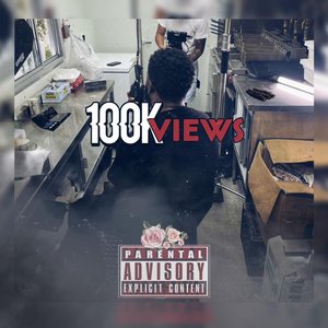 100k views