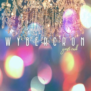 Image for 'Wybercron'