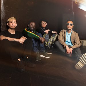 Afro Begue 的头像