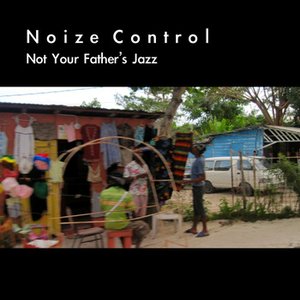 Avatar for Noize Control