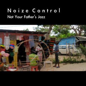 Noize Control 的头像