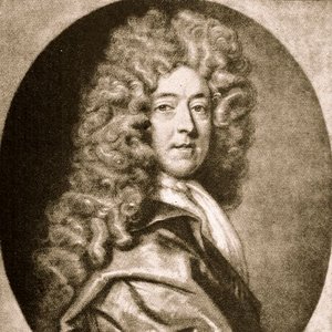 Avatar for John Banister