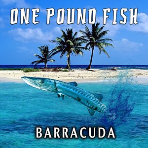 One Pound Fish