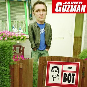 Bot