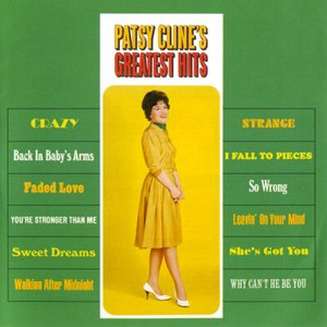 12 Greatest Hits