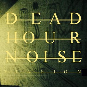Tension [Explicit]