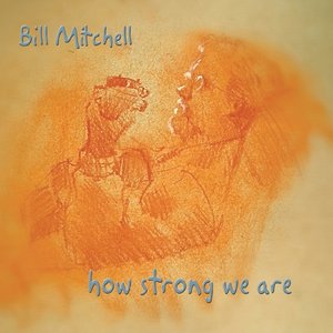 How Strong We Are