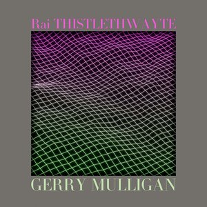 Gerry Mulligan