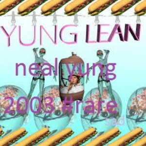 Изображение для 'neal yung 2003'