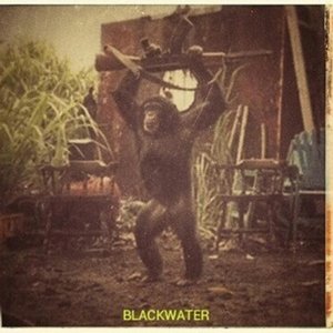 Blackwater EP