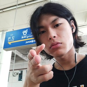 Lil 9ap 的头像