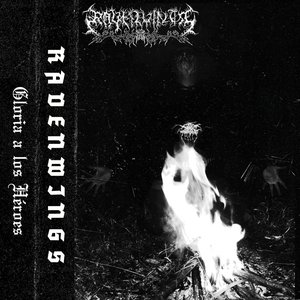 Gloria a los Héroes