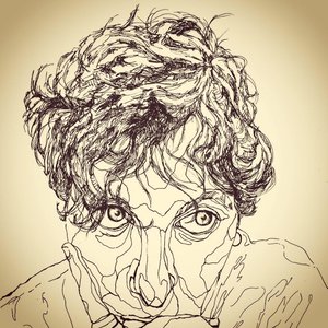 Losing the Back Room