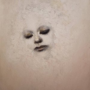 白線を跨ぐ - EP