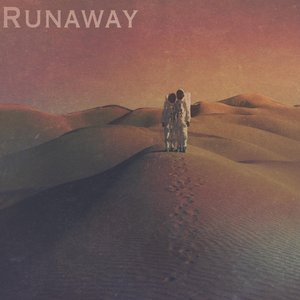 Runaway