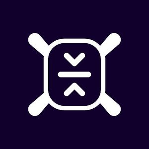 Voxkai 的头像