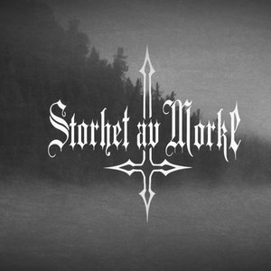 Storhet av Morke 的头像