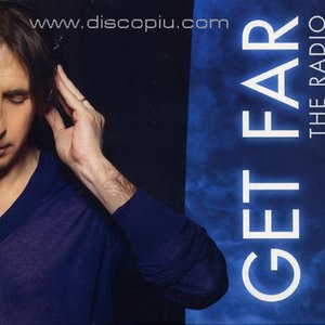 Get Far feat. H-Boogie 的头像